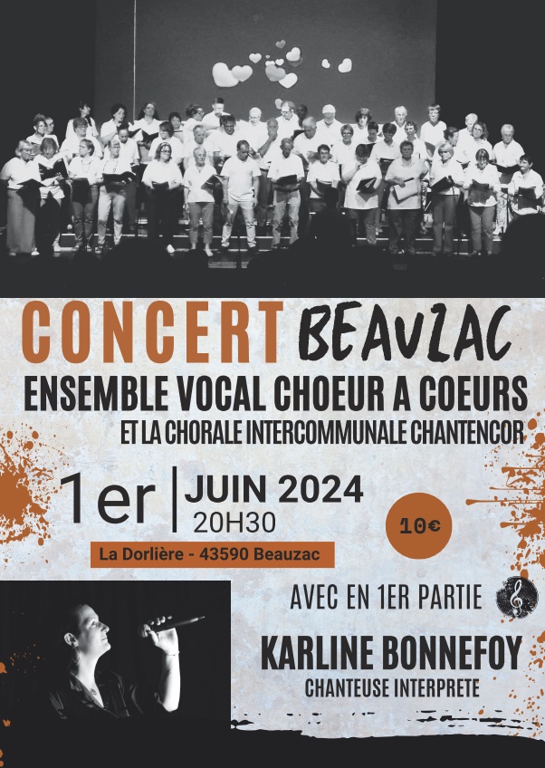 eve_concertensemble vocal_beauzac