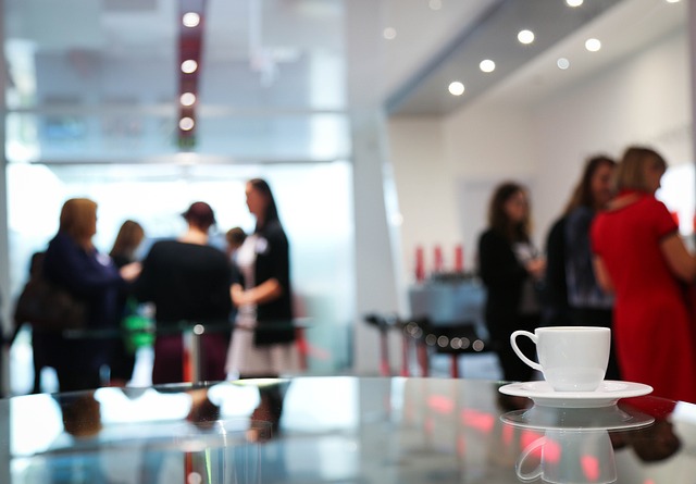 café social café social