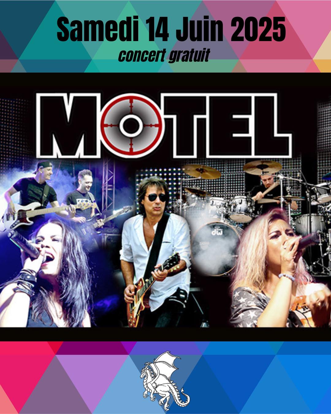 EVE_ConcertMotel