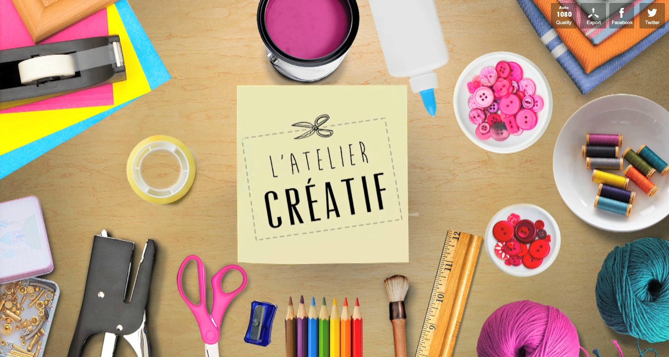 EVE-Jeux dis loisirs_Connangles-Affiche