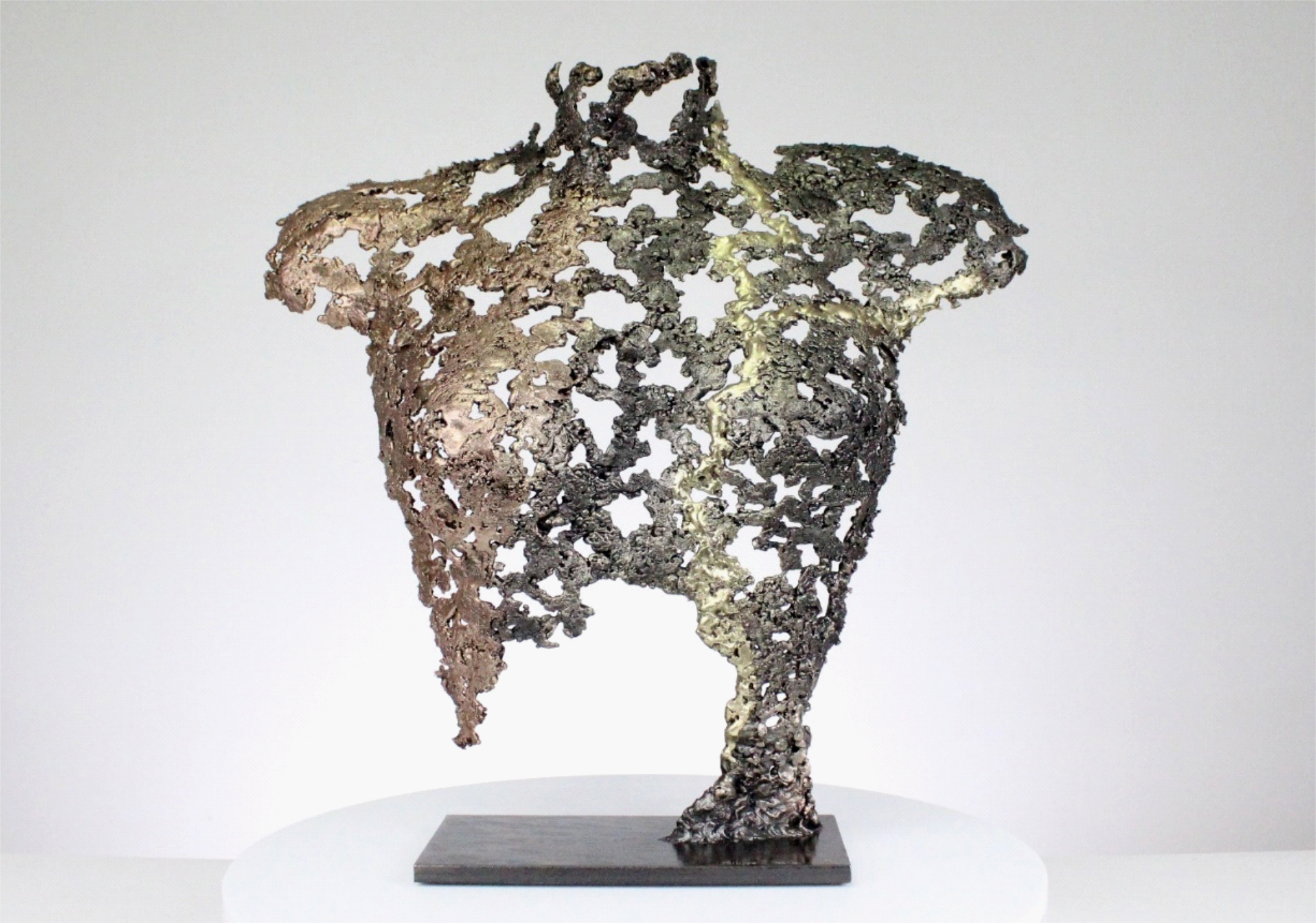 EVE_ExpoPhilippeBuil