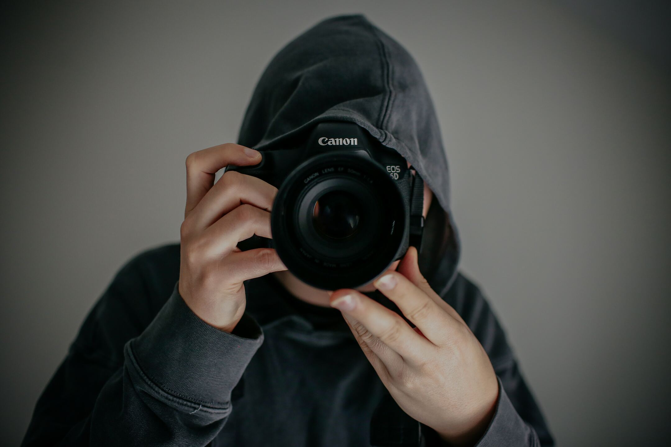 EVE_ExpoPhotos
