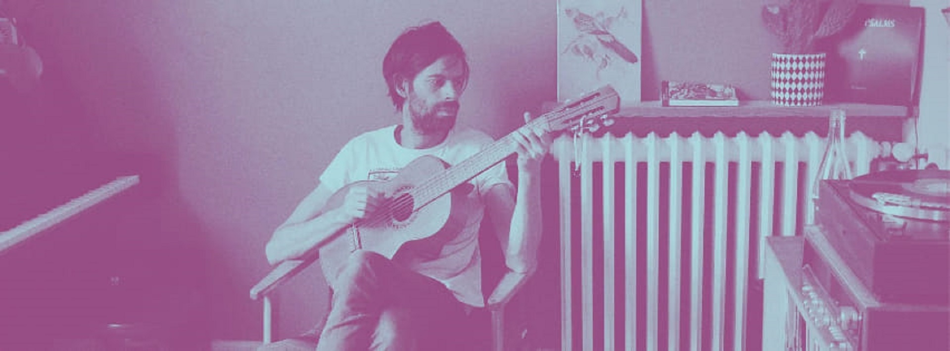 Alexandre Delano (concert)_Brioude