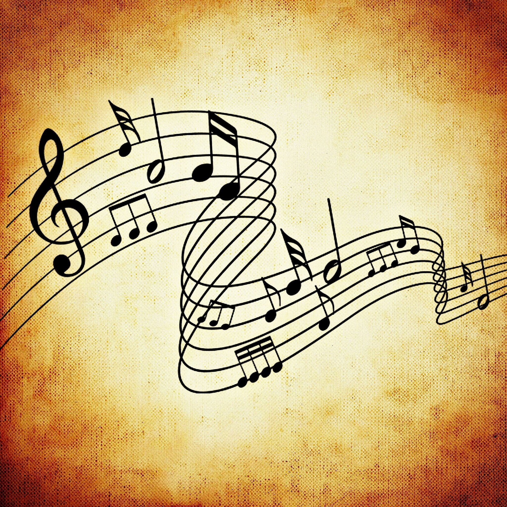 Fête de la Musique_Beauzac