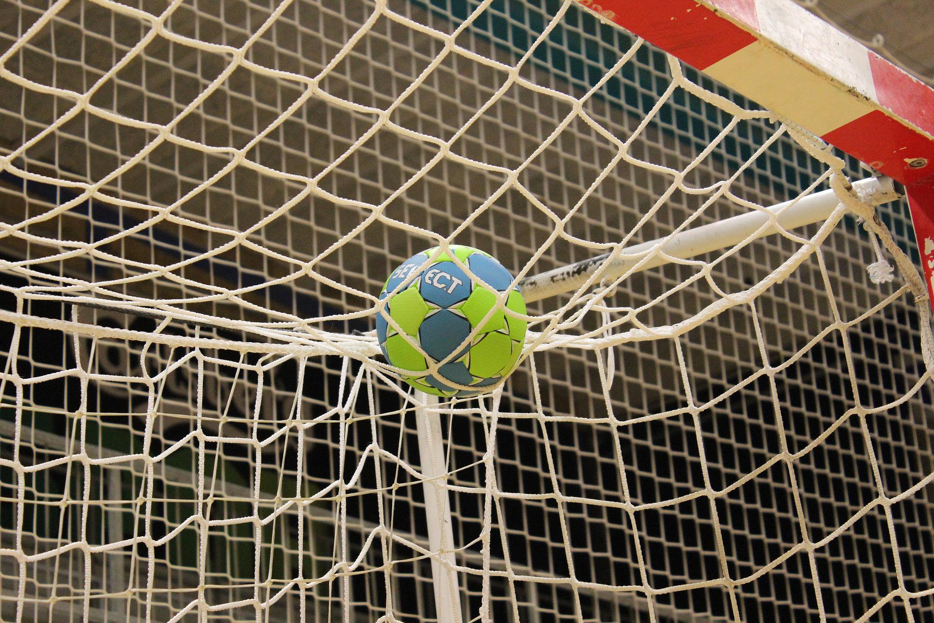 Tournoi de Handball | Langeac_Langeac