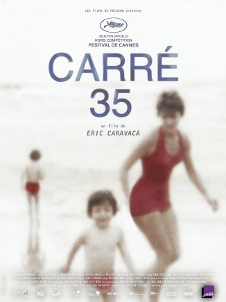 Lectures sous l'arbre_Tence