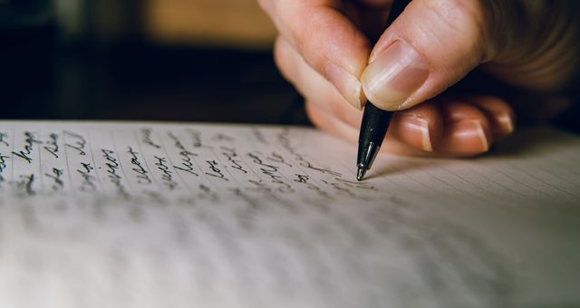 Atelier d'écriture_Tence
