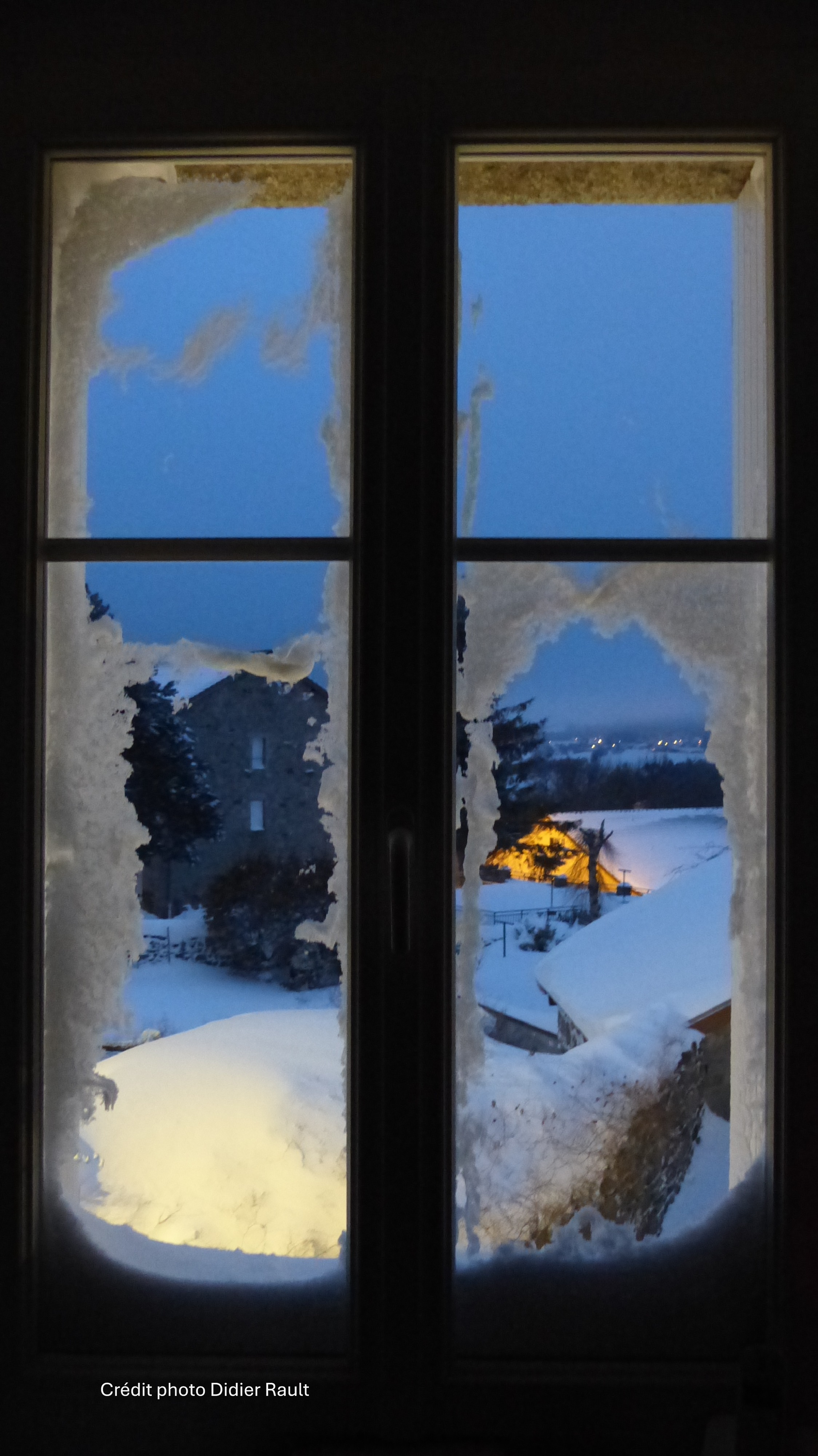 Les neiges d'antan_Saint-Jeures