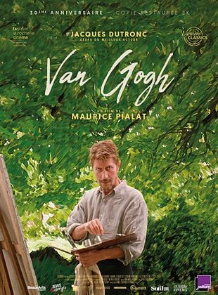 Lectures sous l'arbre_Le Chambon-sur-Lignon