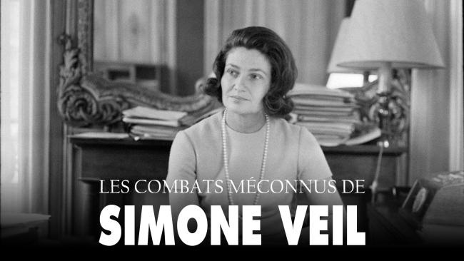Projection-débat_Le Chambon-sur-Lignon