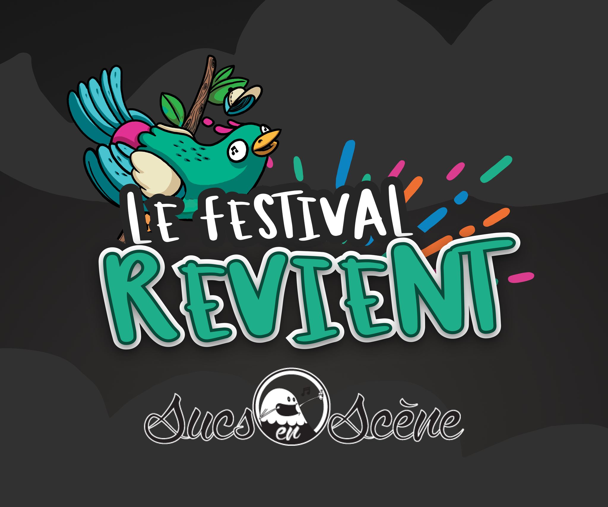 Festival Sucs en Scène_Yssingeaux