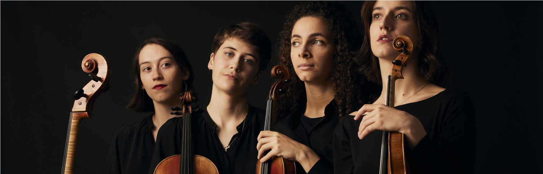 Concert Jubilons!..._Le Chambon-sur-Lignon