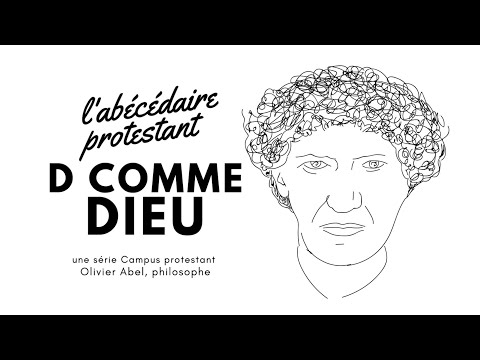 L' ABCdaire protestant_Le Chambon-sur-Lignon