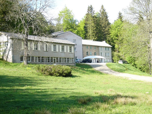 29491575.jpg 29491575.jpg