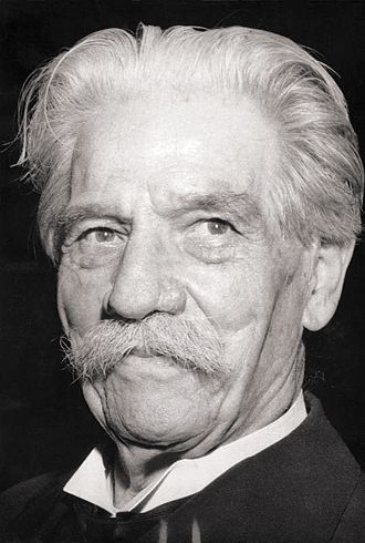 Albert Schweitzer_Mazet-Saint-Voy