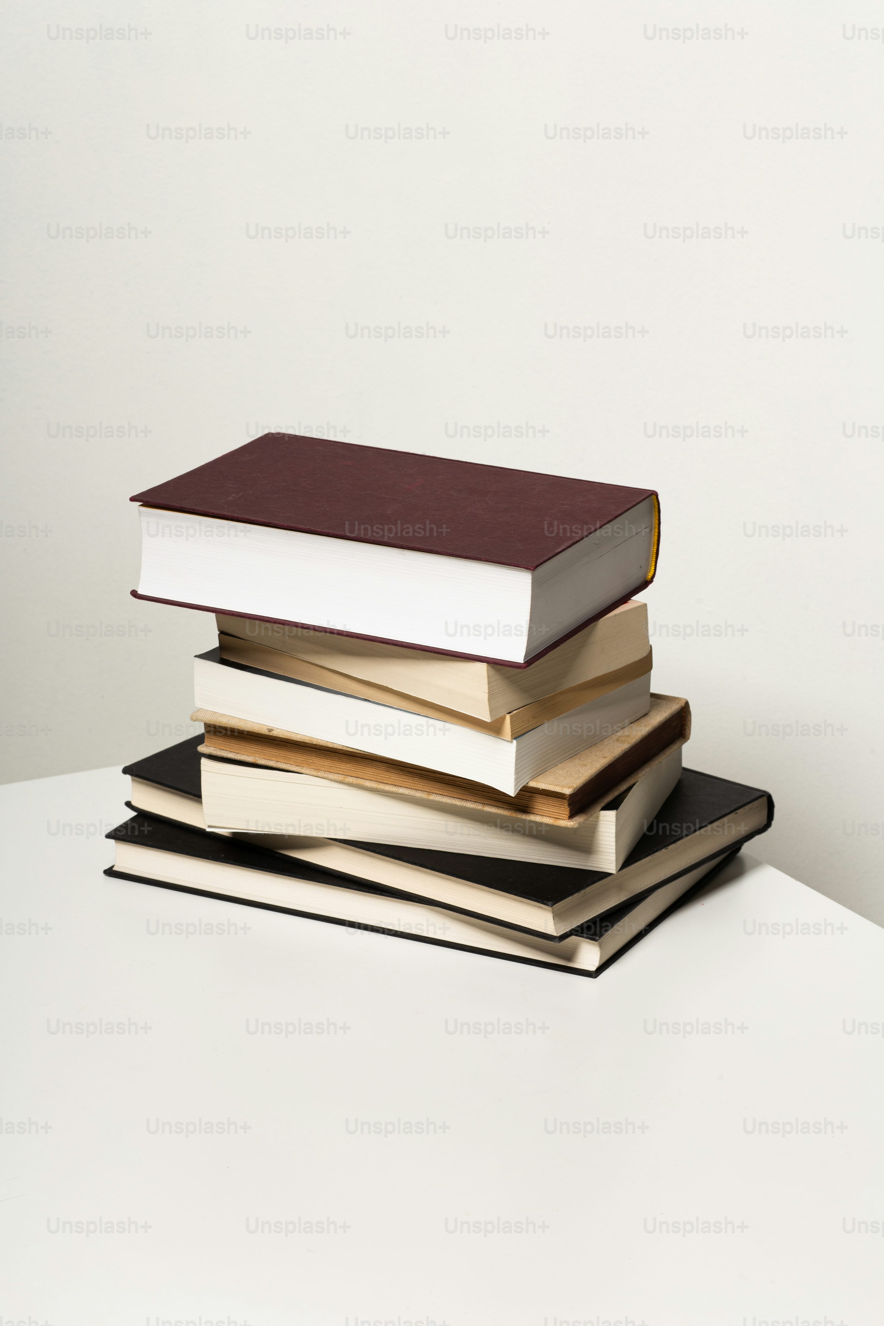 Les 24 heures du livre_Le Chambon-sur-Lignon