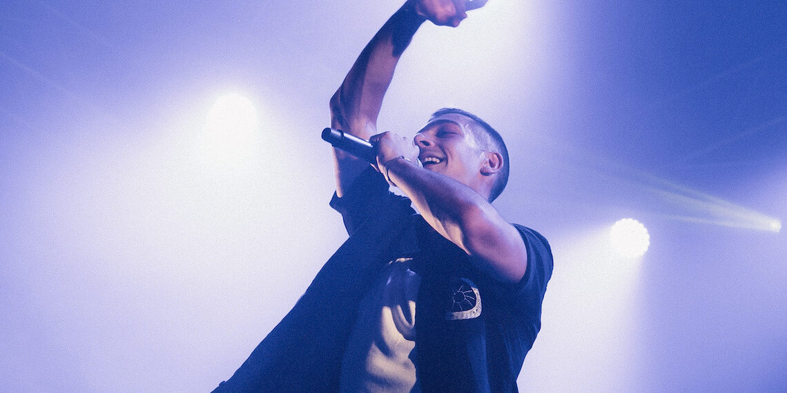 6x6 Concert_Mazet-Saint-Voy
