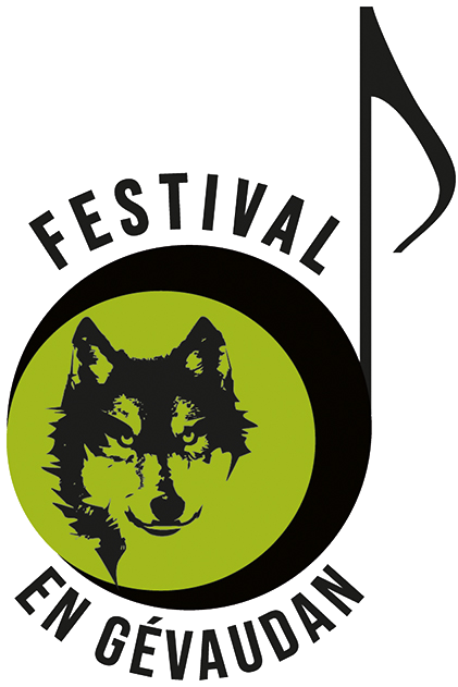 Ouverture Festival en Gévaudan | Charraix_Charraix