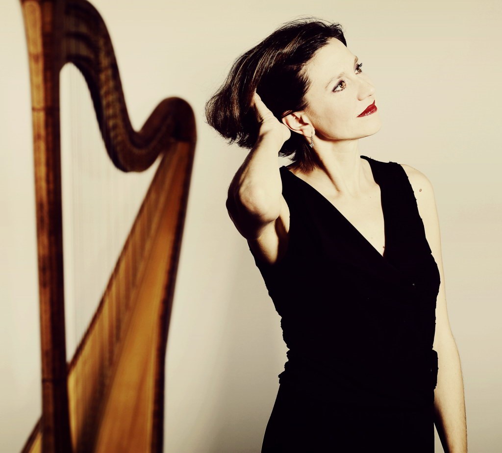 Concert Les Rencontres Contemporaines_Mazet-Saint-Voy