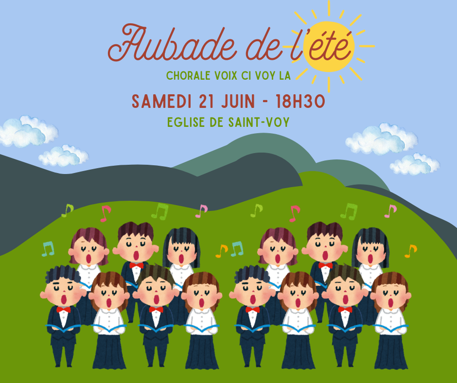 Concert_Mazet-Saint-Voy