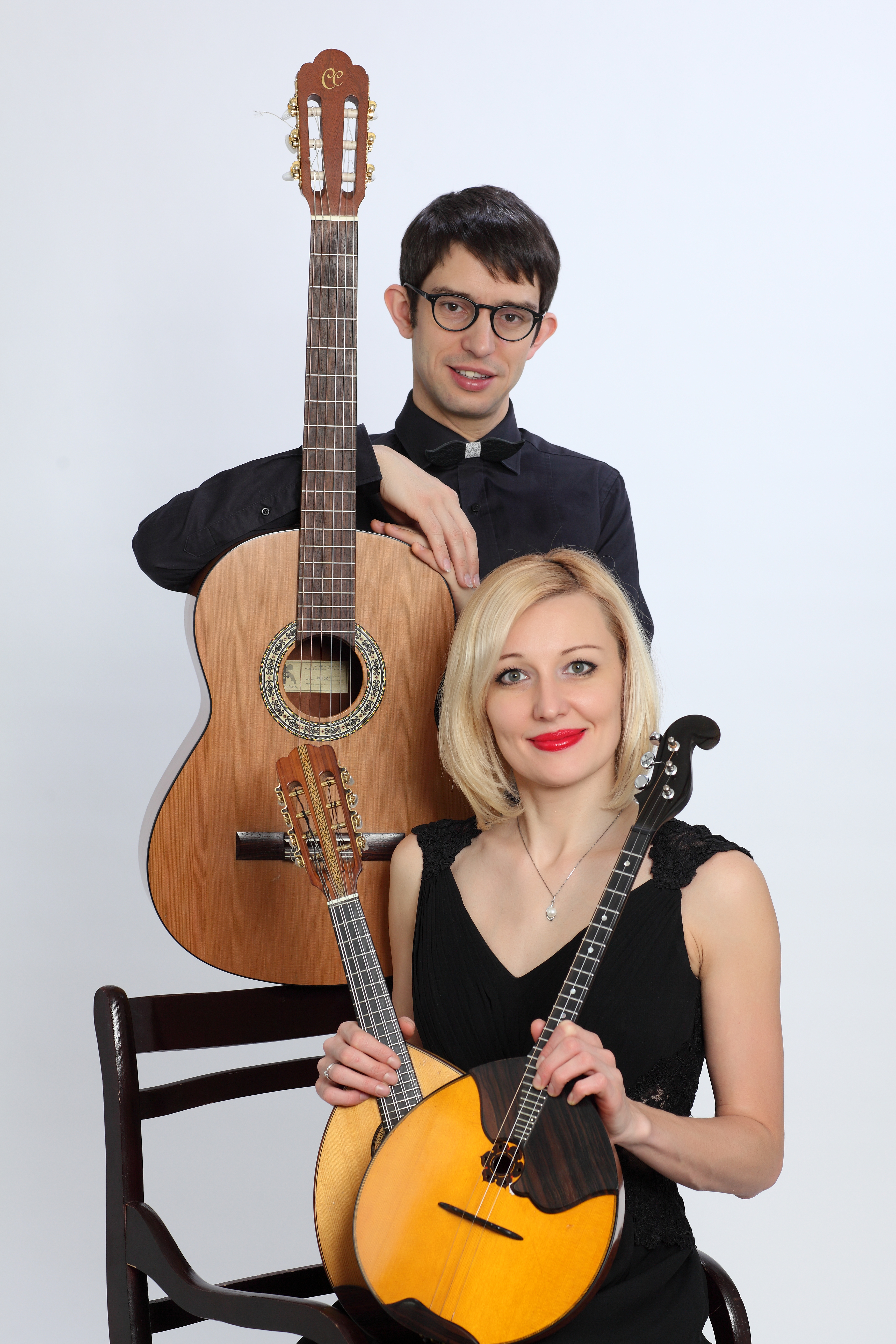 Concert_Mazet-Saint-Voy