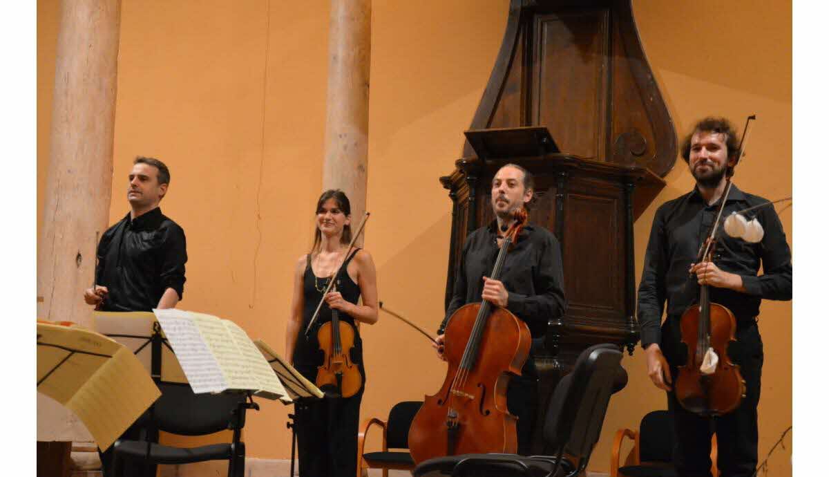 Concert_Mazet-Saint-Voy