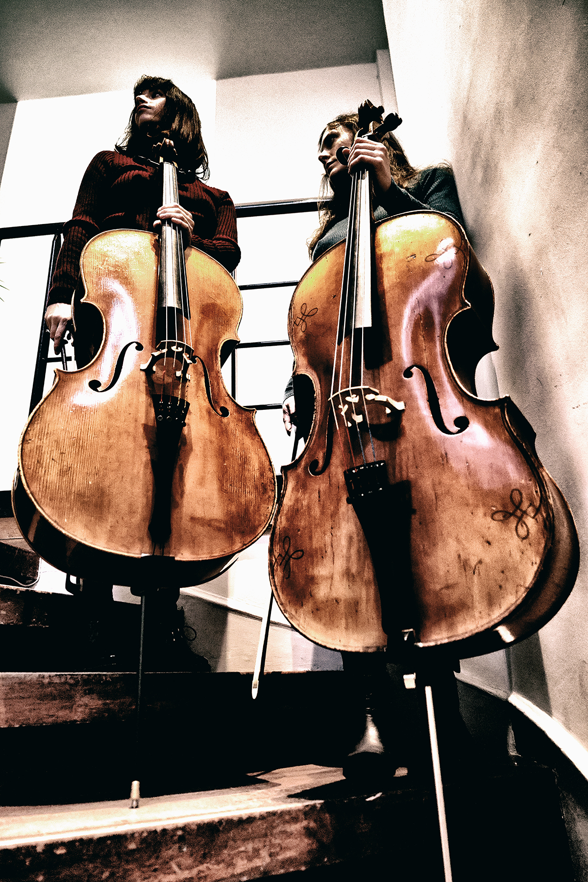 Concert_Mazet-Saint-Voy