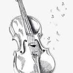 Concert-Lecture_Mazet-Saint-Voy