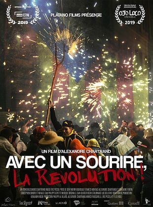 Projection_Mazet-Saint-Voy