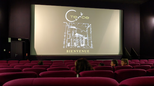 Ciné débat_Tence