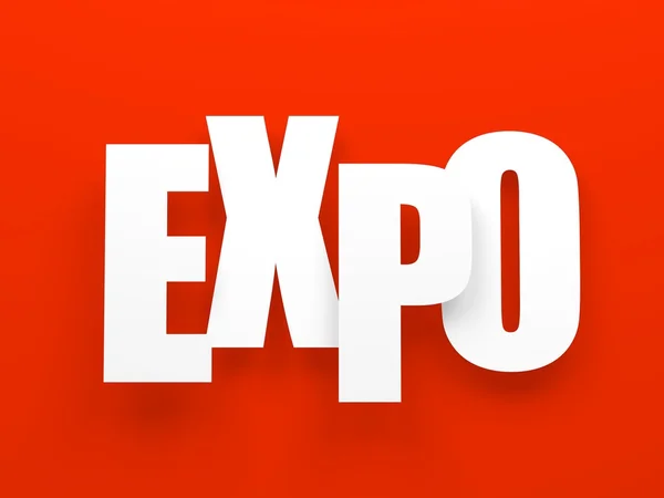 Grande expo collective d'été_Tence