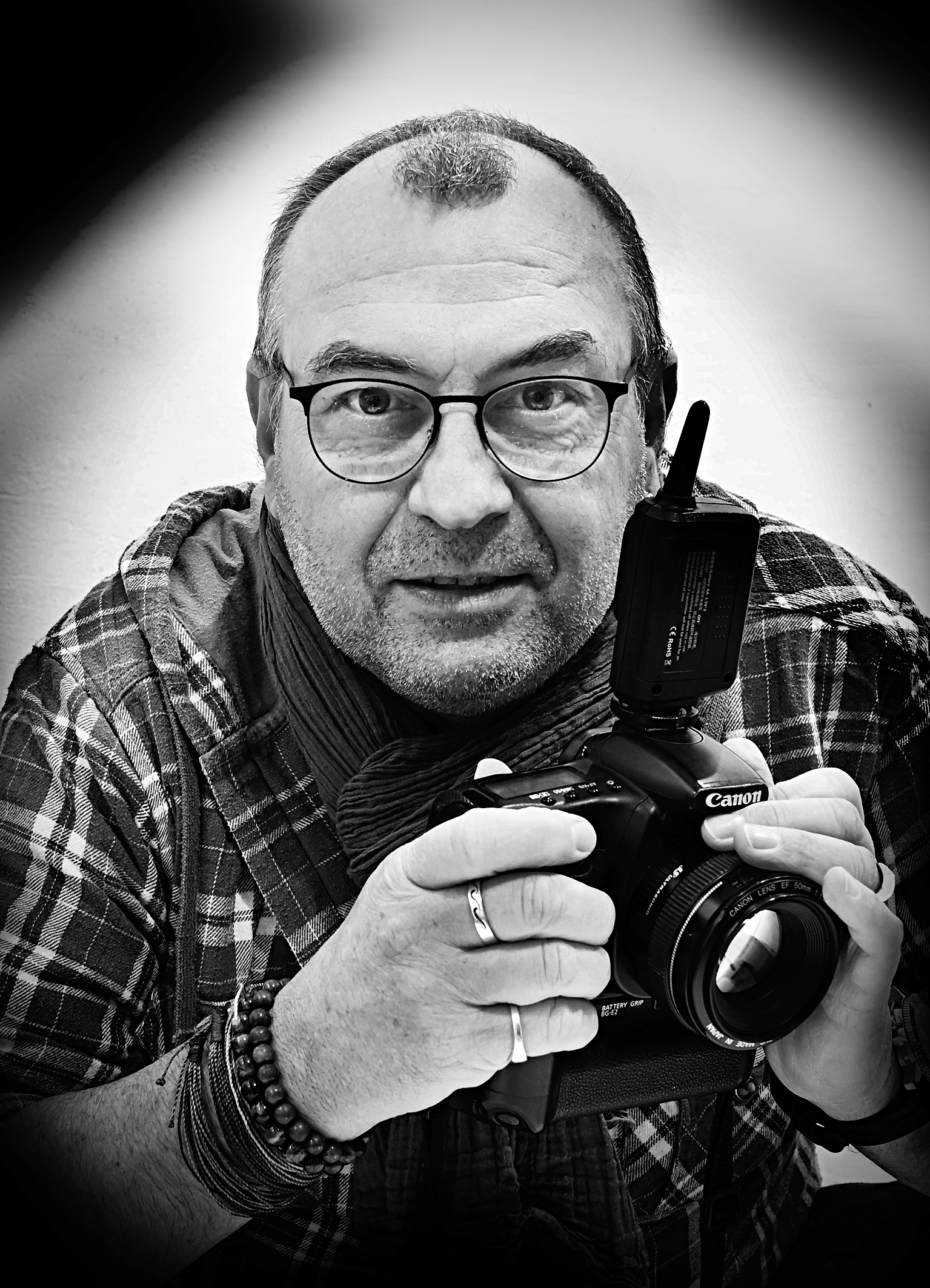 Photographie_Tence