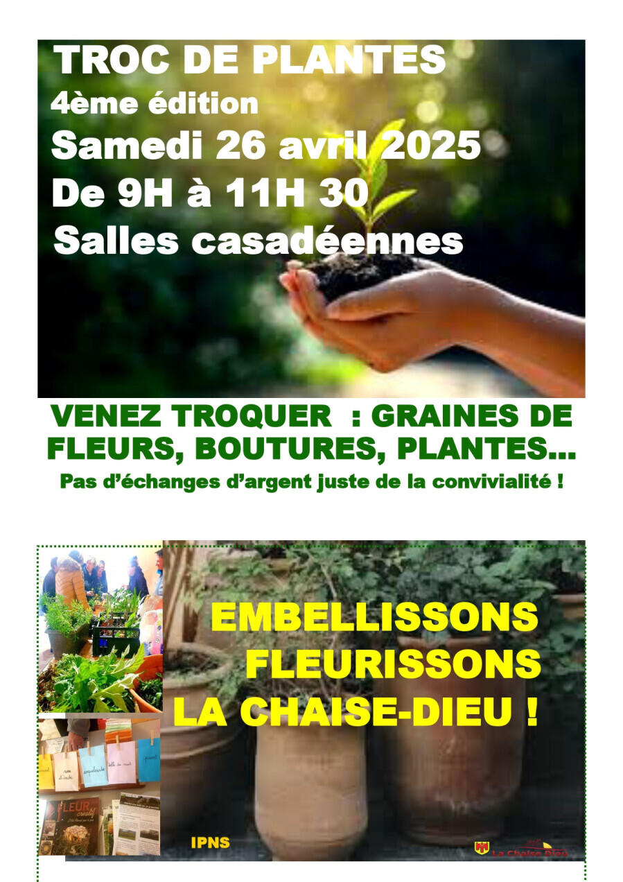 EVE_troc plantes-affiche