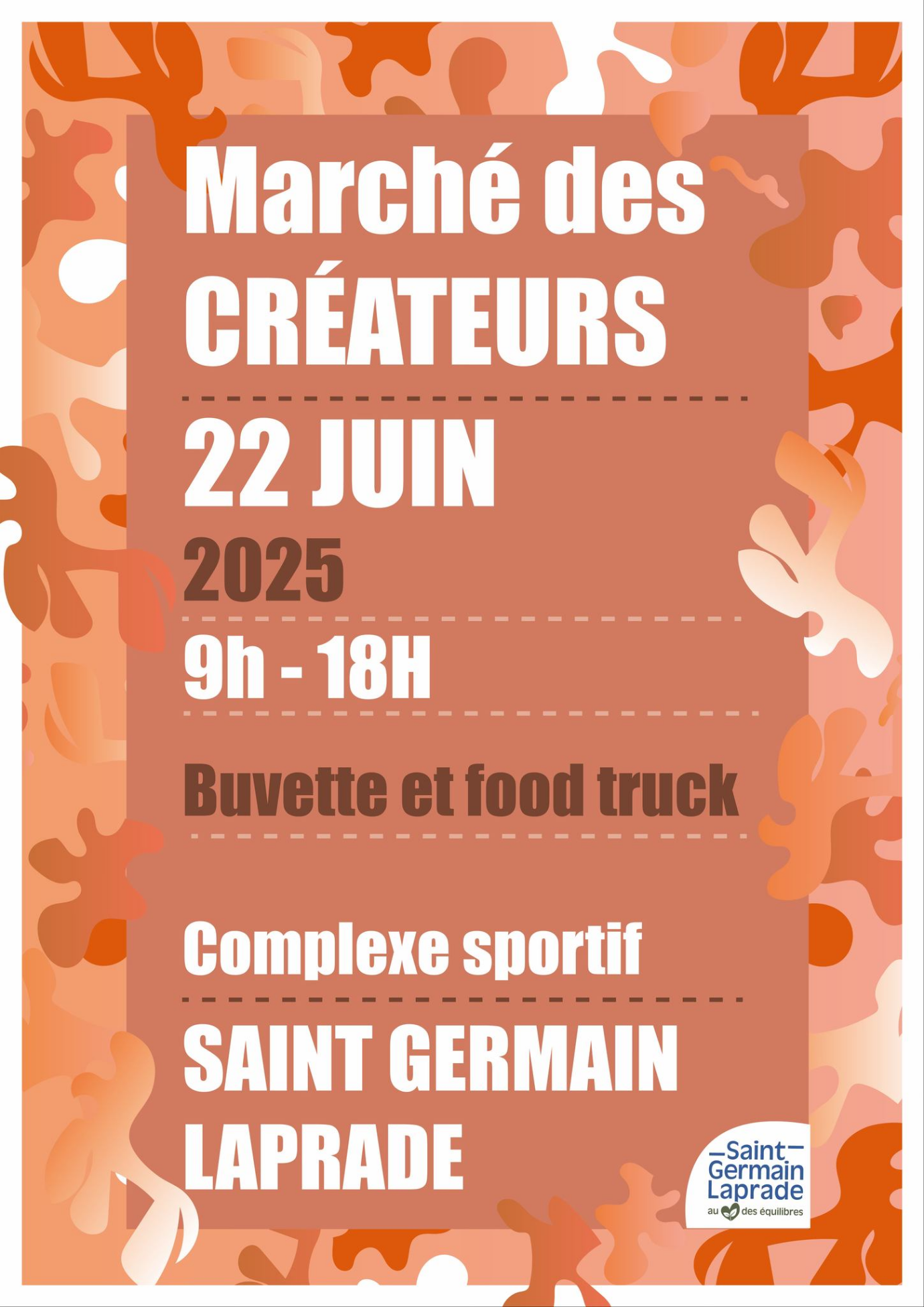 EVE_Marché des créateurs_Saint-Germain-Laprade