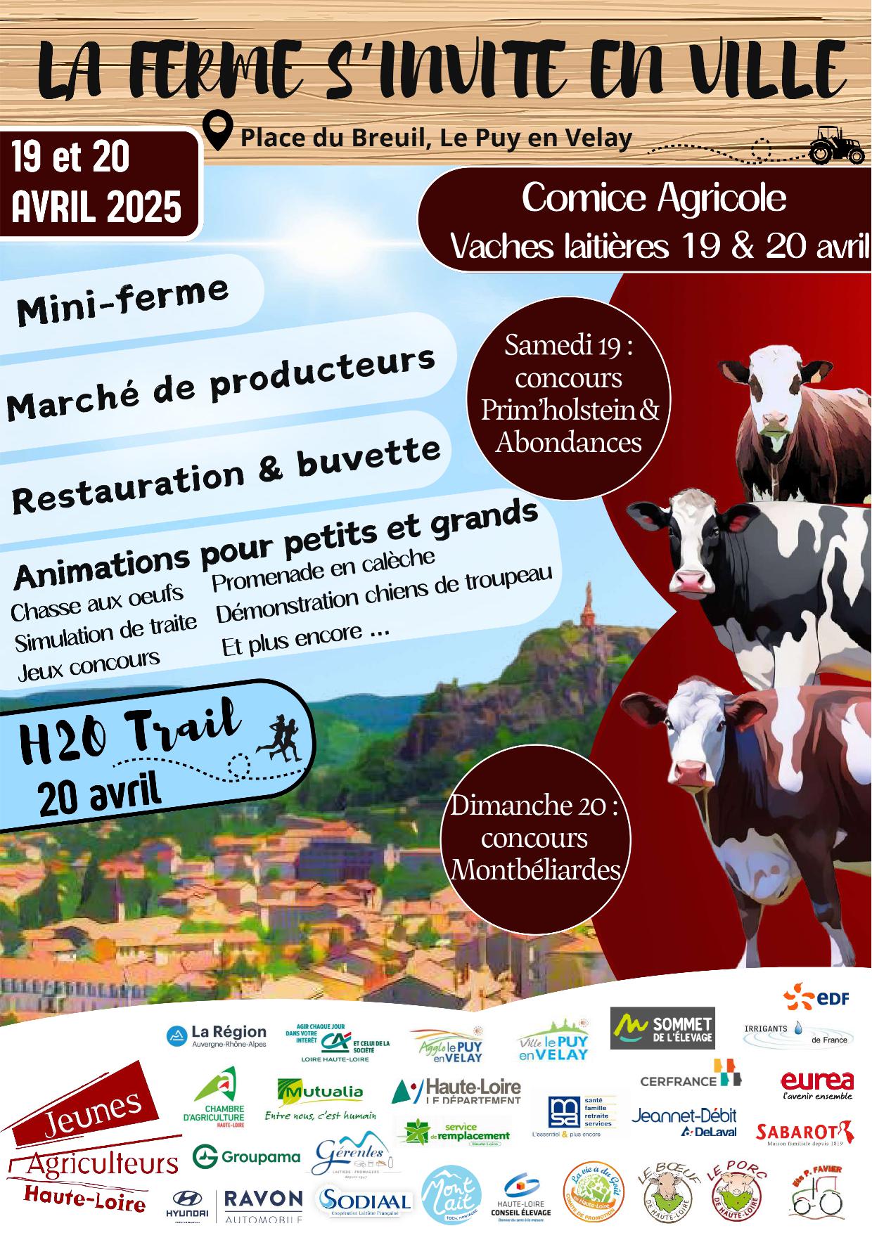 EVE_La ferme s'invite en ville_Le Puy-en-Velay