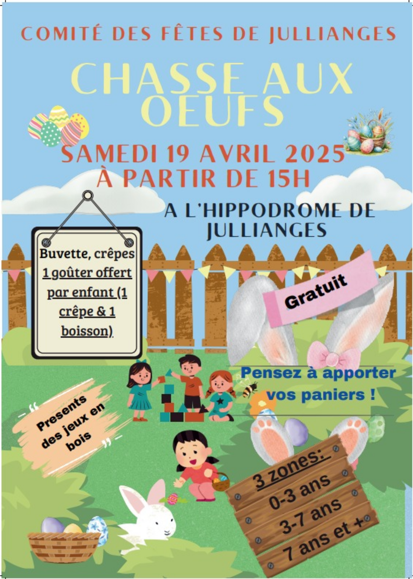 EVE_Chasse aux oeufs_Jullianges