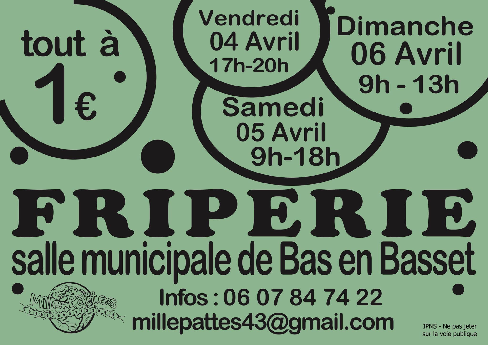 Friperie Mille Pattes_Bas-en-Basset