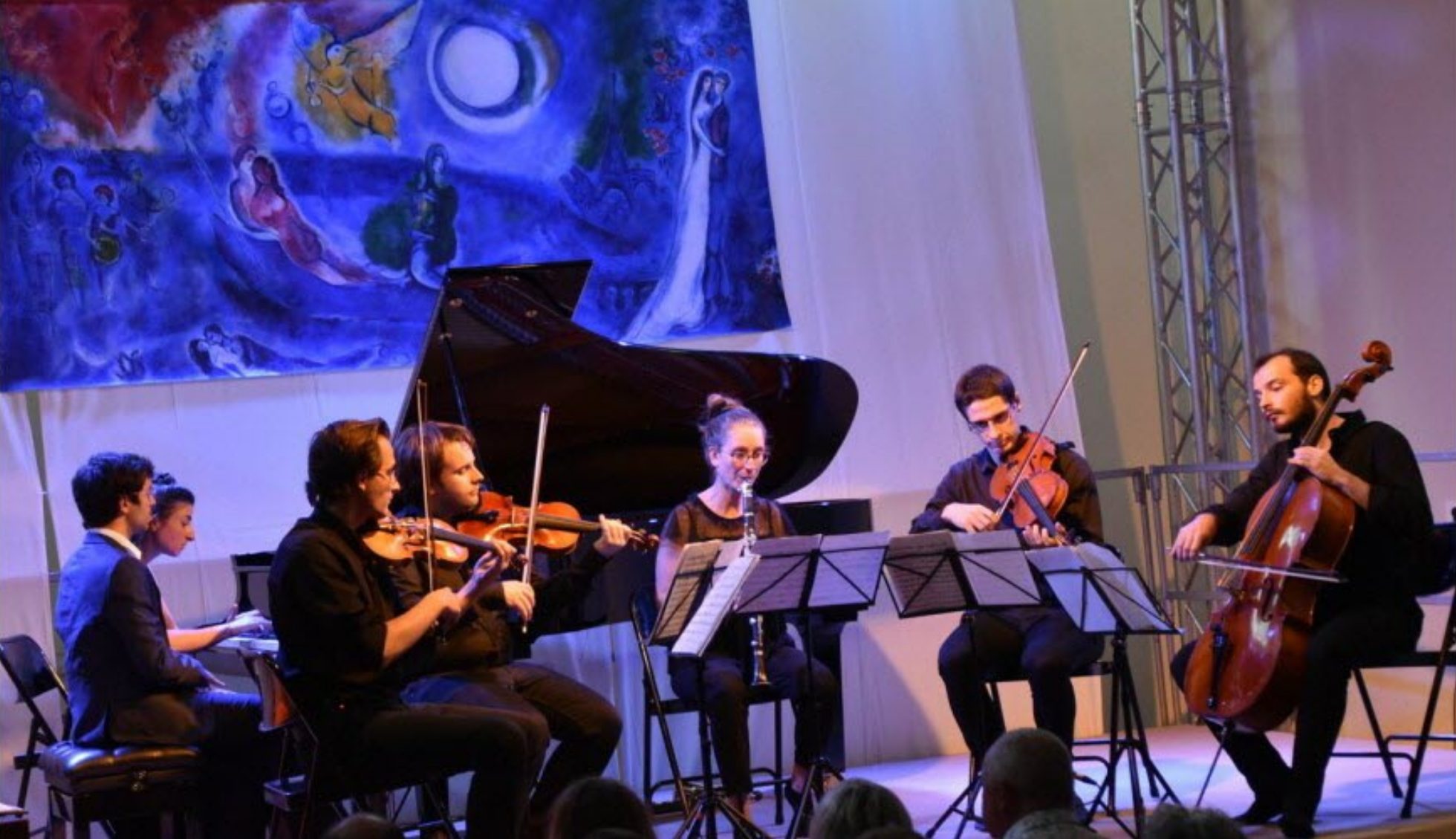 EVE_Mélodies sur Arzon : Roger Muraro et le Jeune Ensemble de Lausanne_Craponne-sur-Arzon