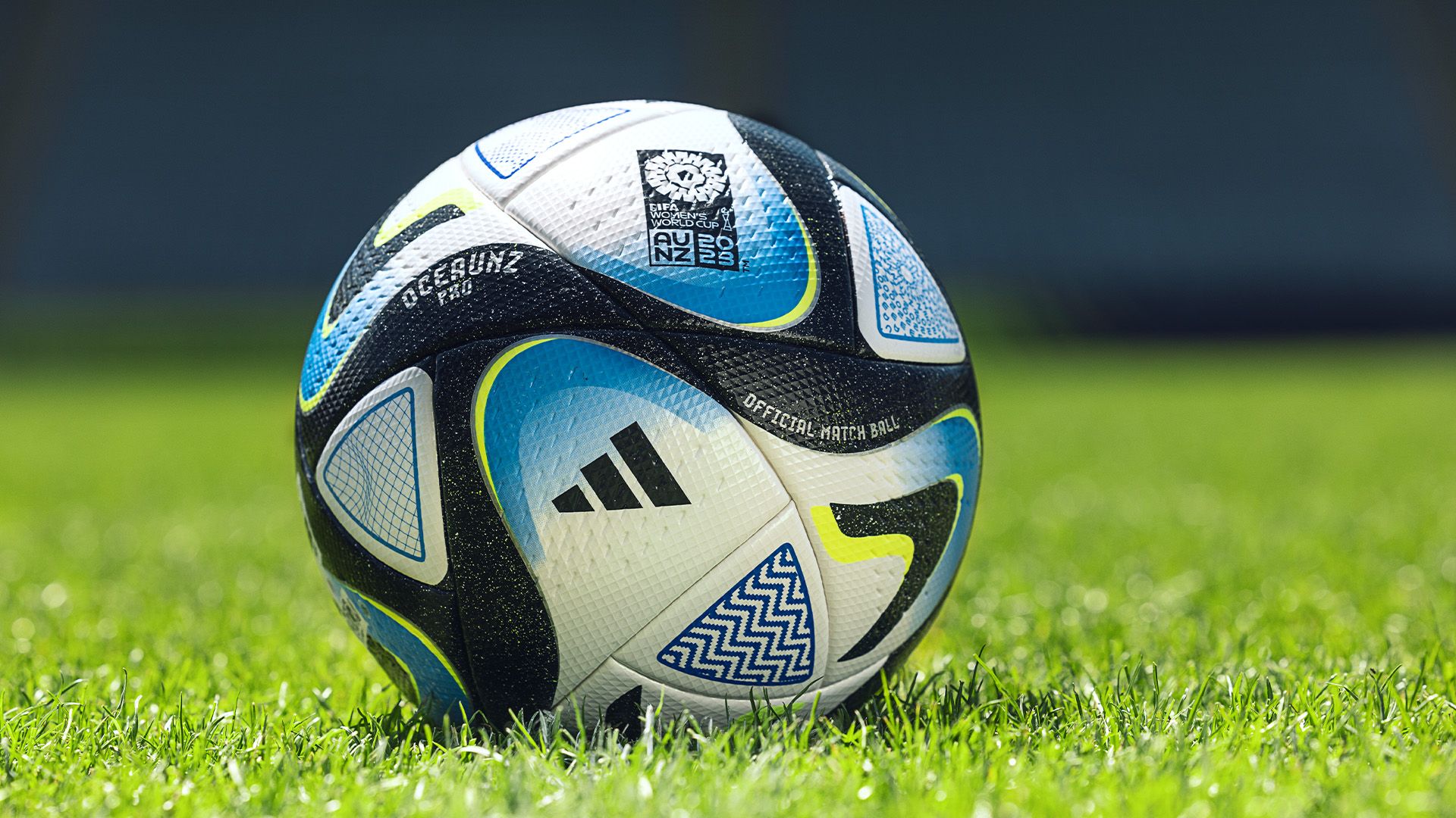 Stage de foot_Tence