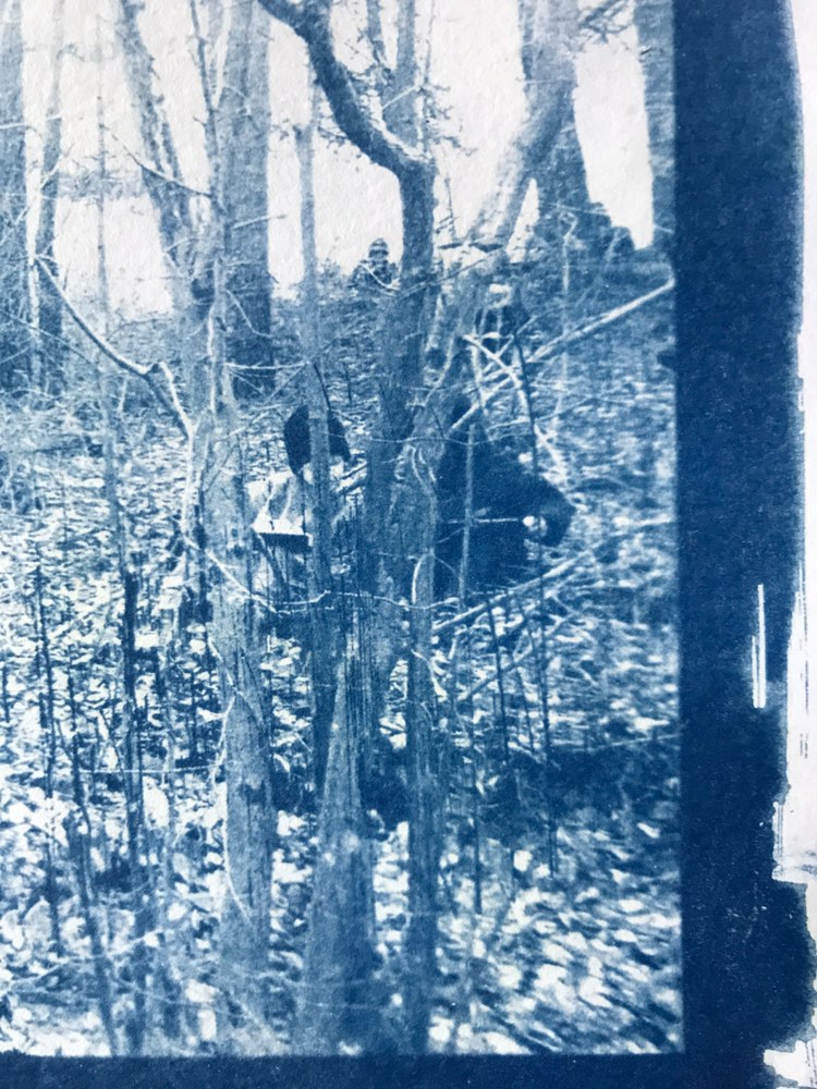 6X6 Ici au loin_Le Chambon-sur-Lignon