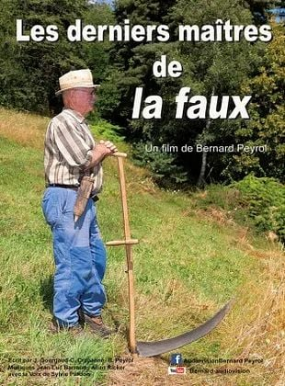EVE_ciné_LesDerniersMaitresDeLaFaux