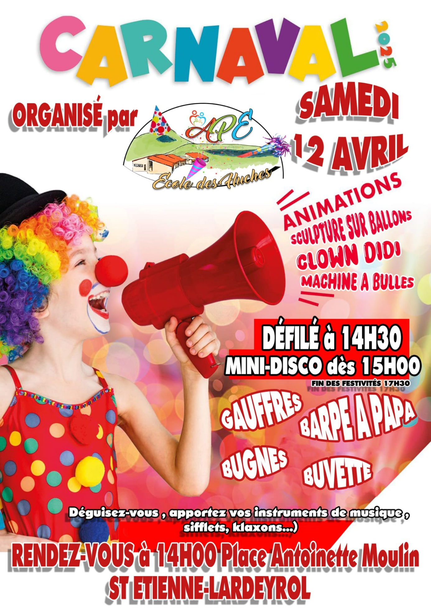 EVE_Carnaval_Saint-Étienne-Lardeyrol EVE_Carnaval_Saint-Étienne-Lardeyrol