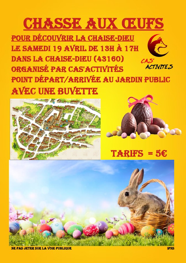 EVE_chasse aux oeufs-affiche