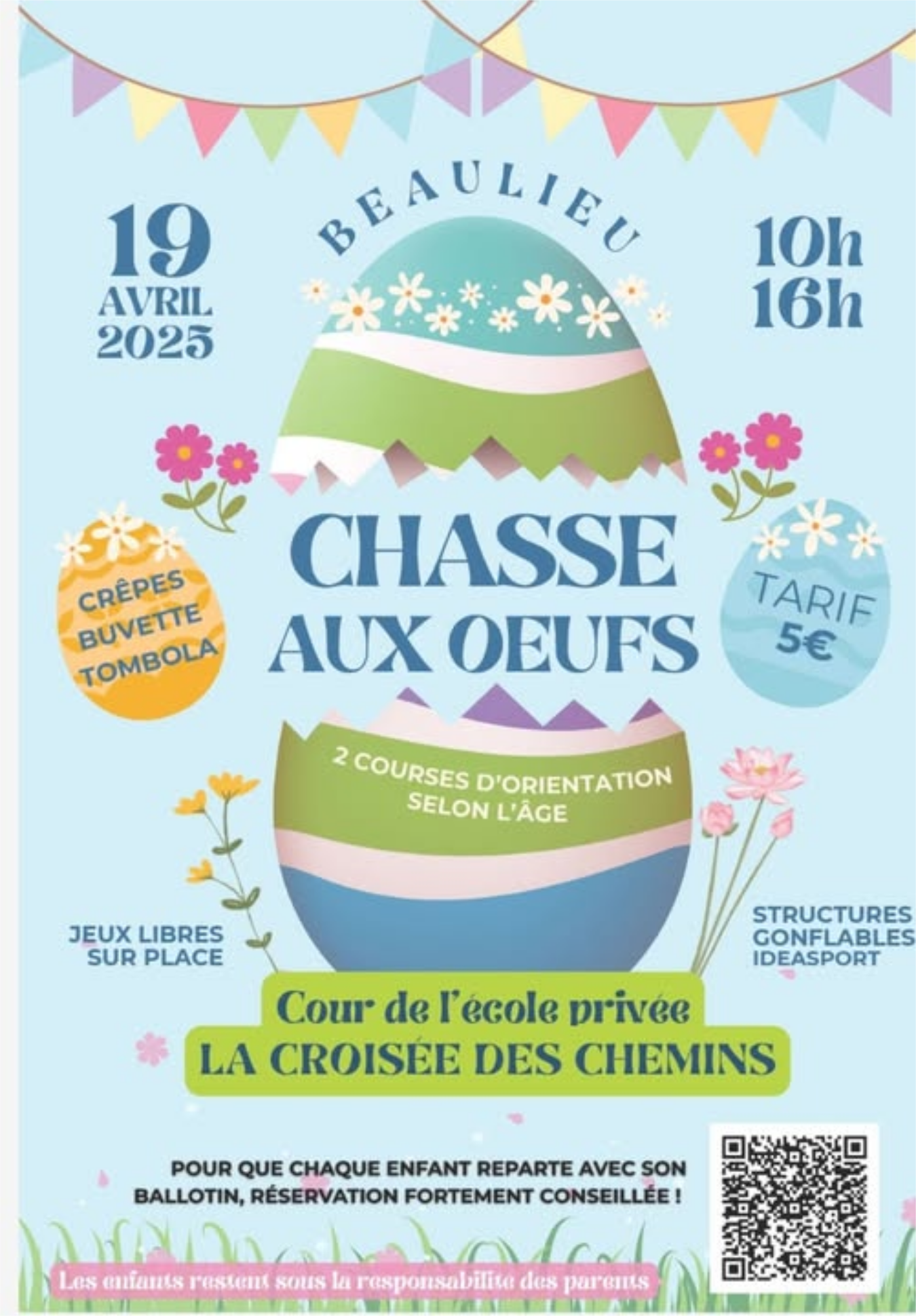 EVE_Chasse aux oeufs_Beaulieu