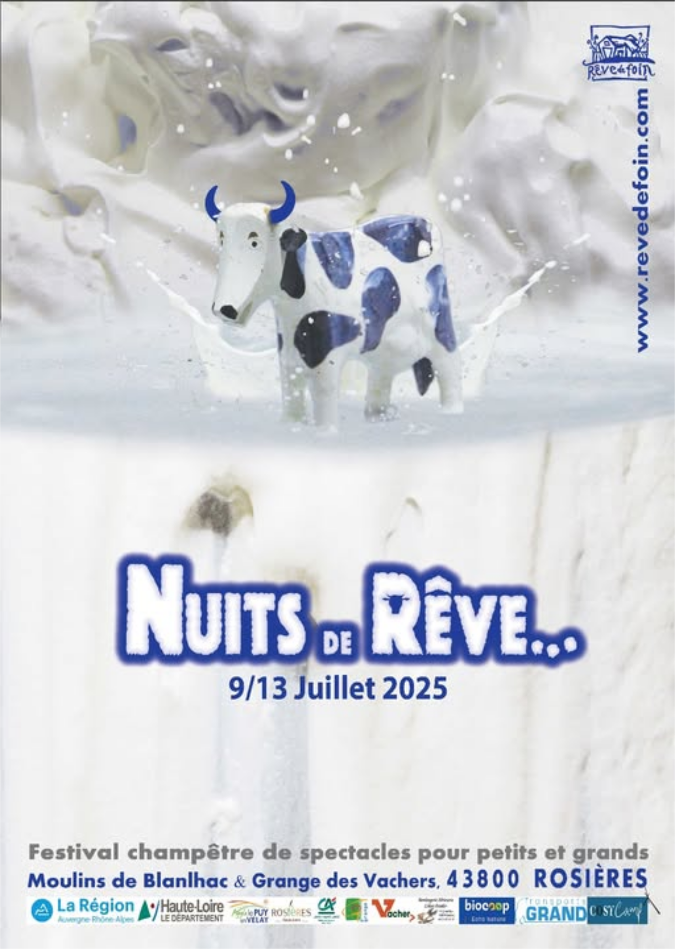 EVE_Festival Nuits de Rêve_Rosières