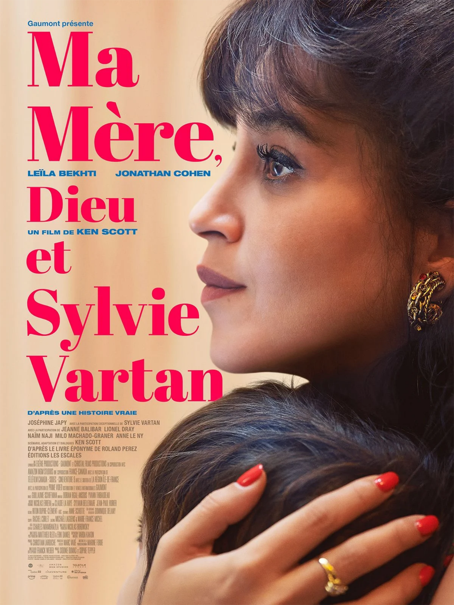 EVE_ciné_MaMereDieuEtSylvieVartan