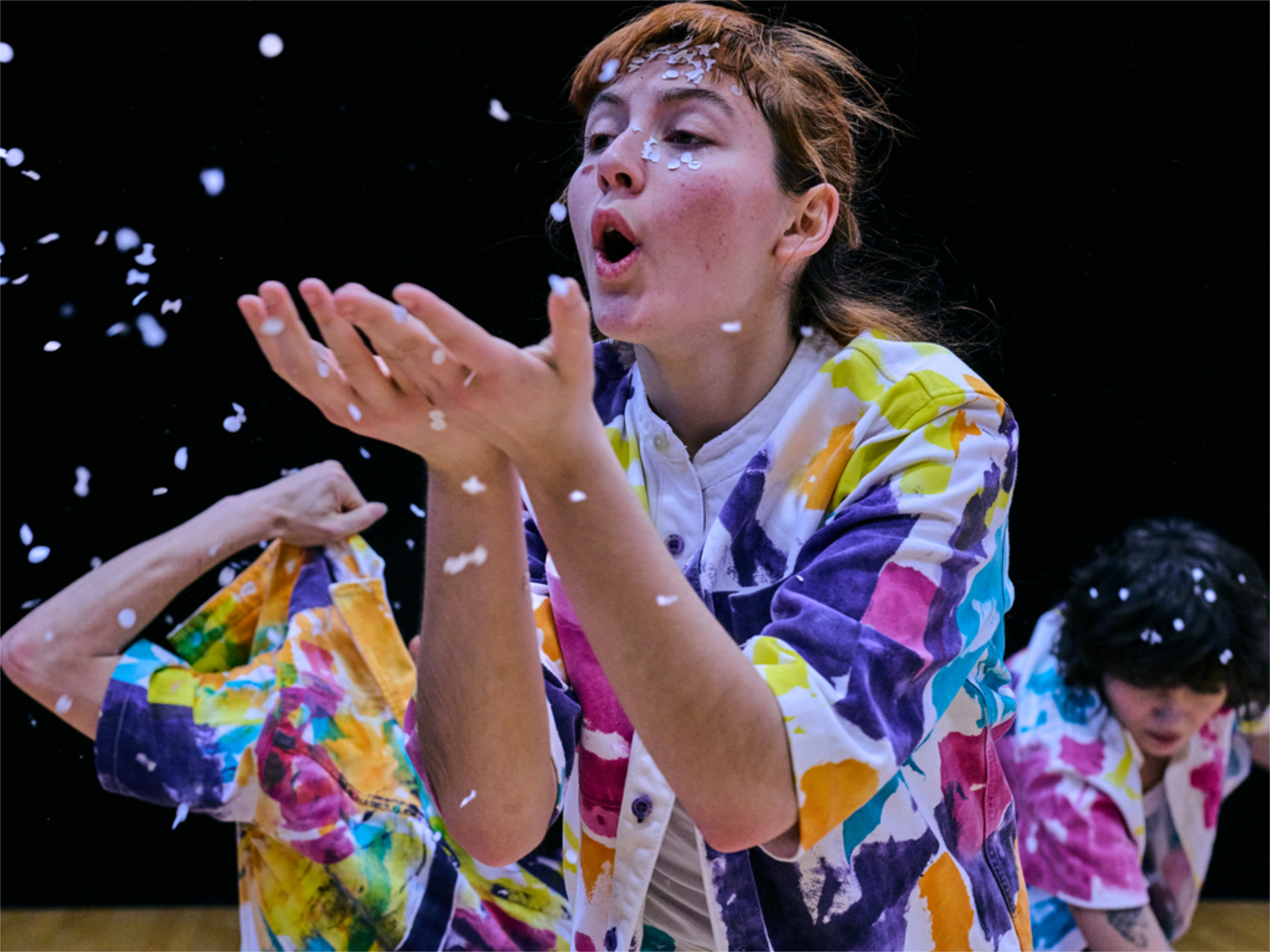 EVE_Nimis : spectacle et atelier_Vorey