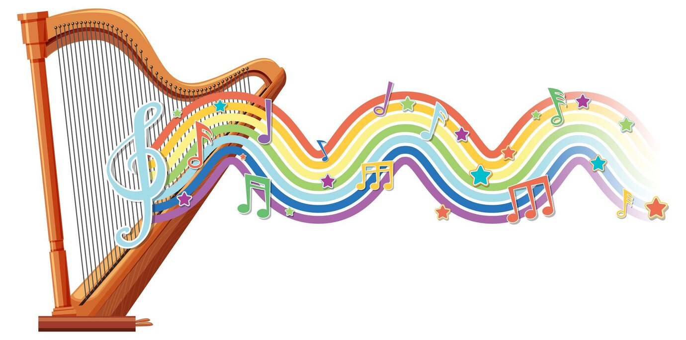 Concert_Mazet-Saint-Voy