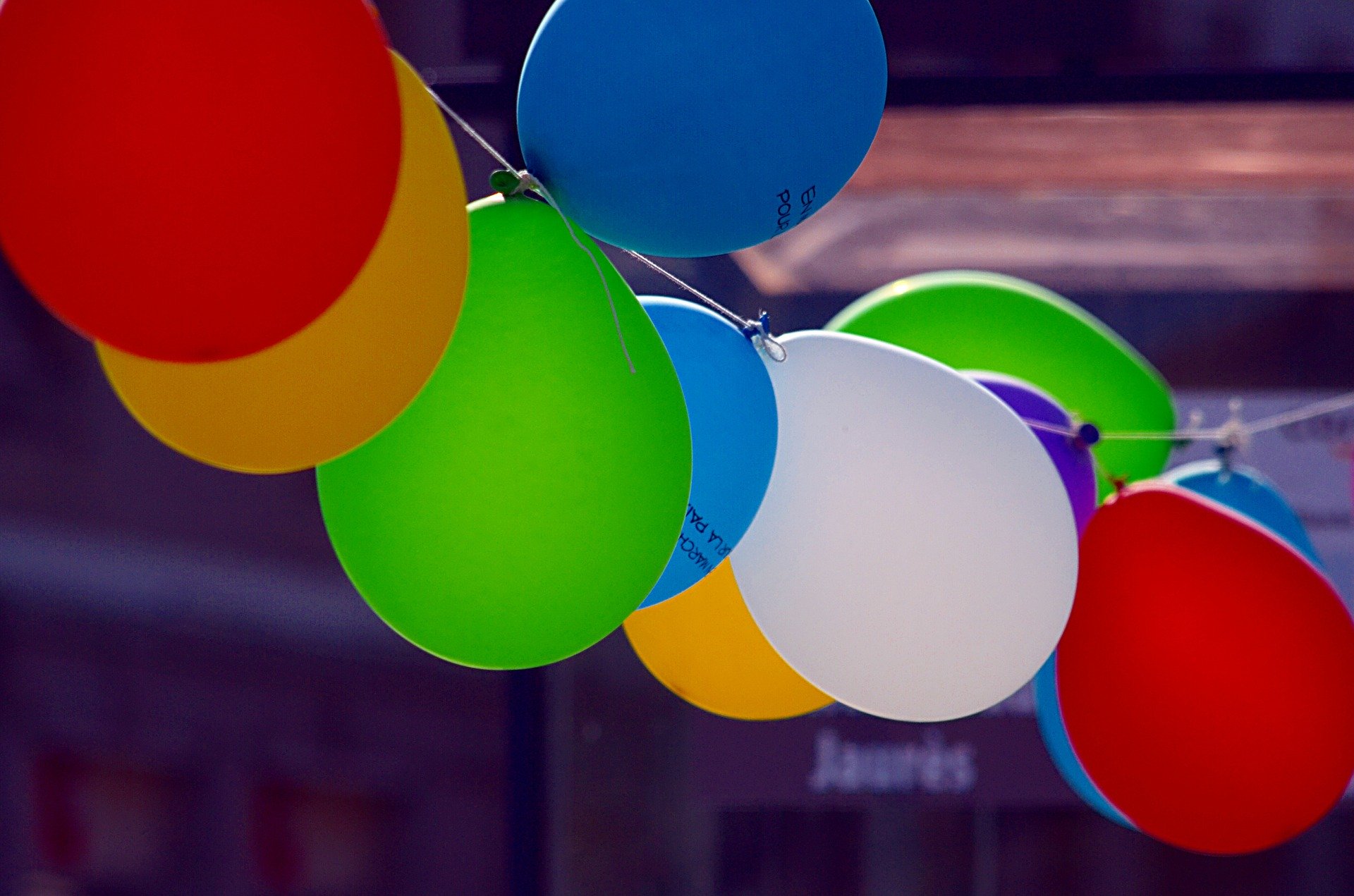 Fête à la Gravière | Chanteuges_Chanteuges