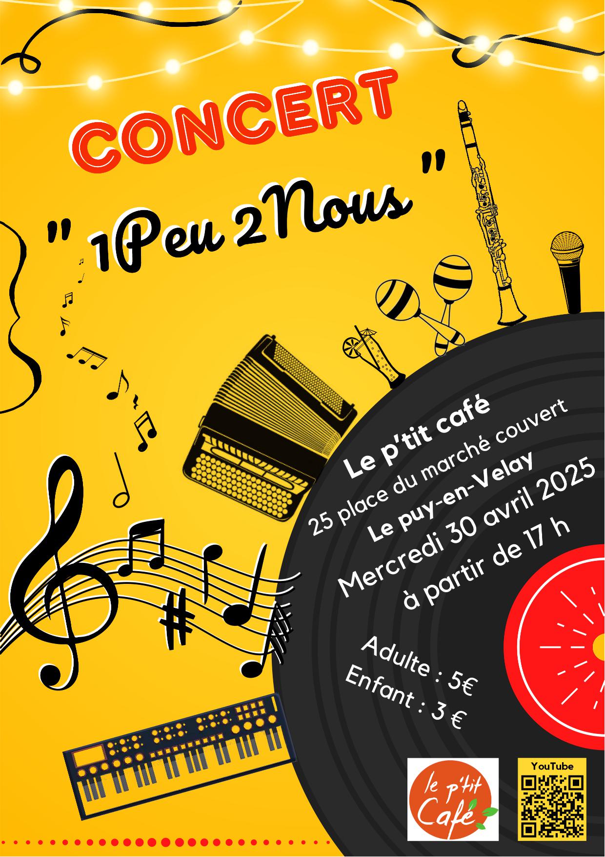 EVE_Concert 1 Peu 2 Nous_Le Puy-en-Velay